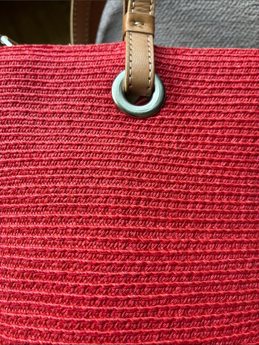 Talbot’s Shoulder Bag - Picture 6 of 12